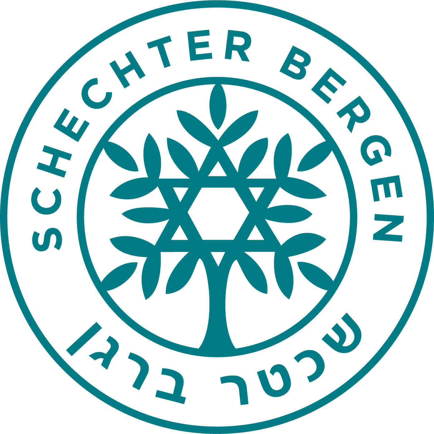 Schechter Bergen